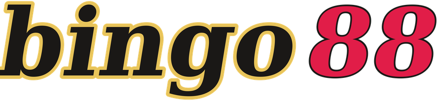 bingo88 logo