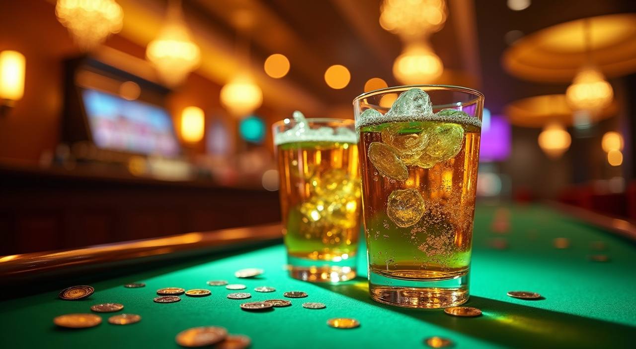 bingo88 bingo88 Casino Tables and Slots