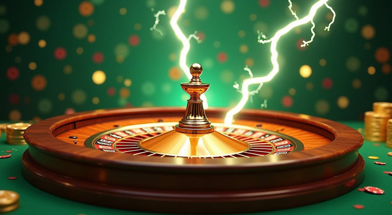 bingo88 gaming platform