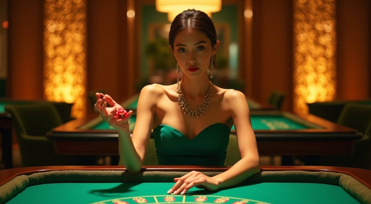 bingo88 Sportsbook markets